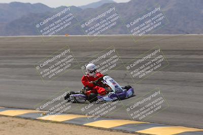 media/Mar-29-2025-Pro Autosports (Sat) [[89b1c017ad]]/6-Purple Group/Session 2 (Bowl)/